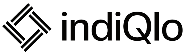 indiQlo