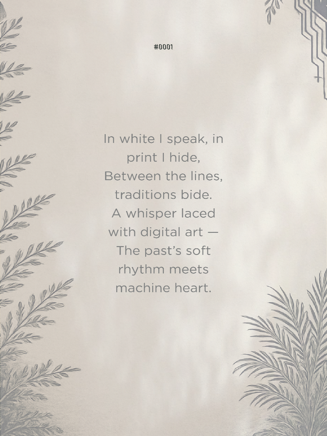 White Pure Linen Shirts Indian Linen White