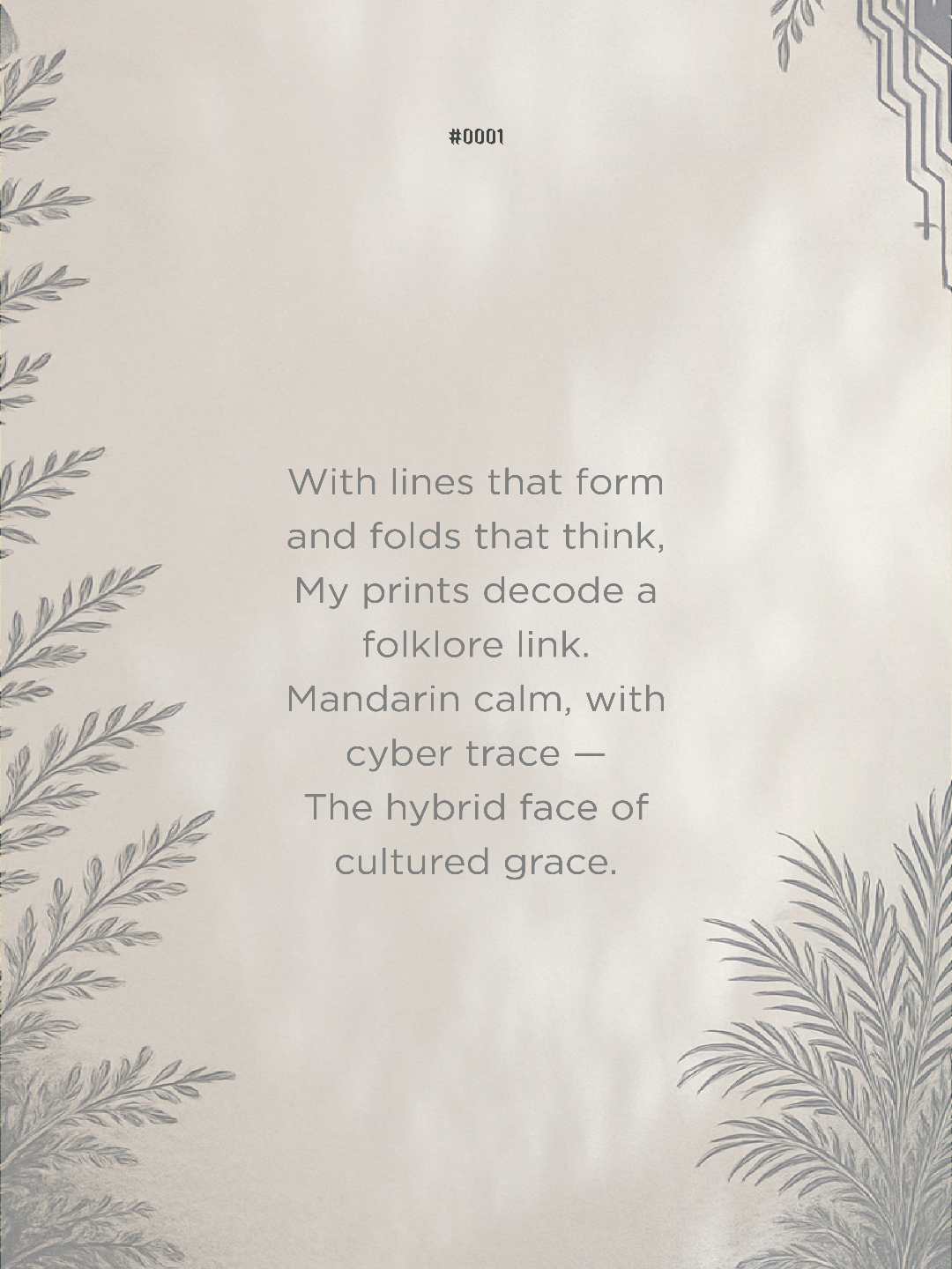 White Pure Linen Shirts Contemporary Printed Indian